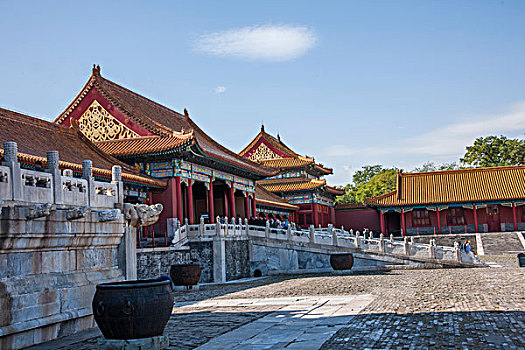 xổ số thành phố thứ 2