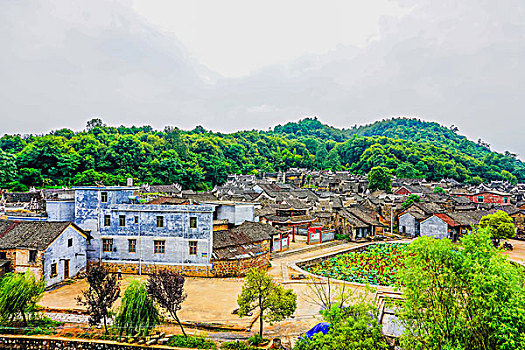 xổ số chấm mi