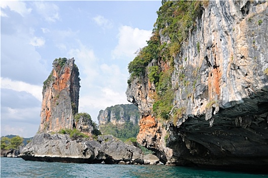 soi cau than tai mn