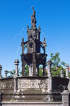 dự đoán xổ số miền