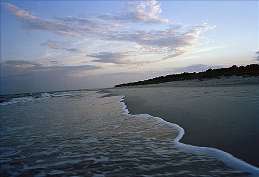 thống kê soi cầu miền bắc