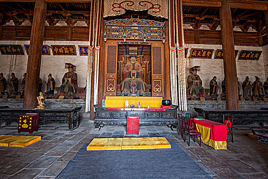xs du doan mien nam