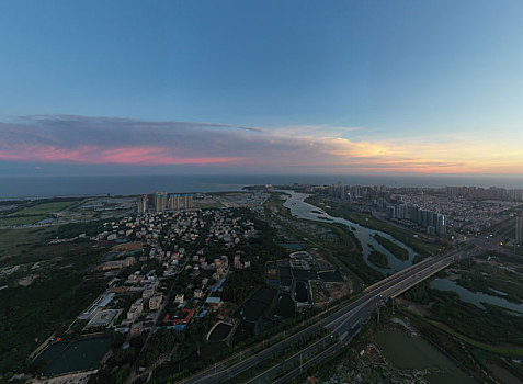 dự đoán lô tô hôm nay