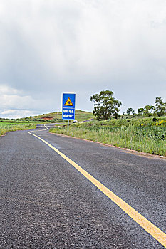 soi mb 888