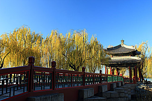 lô chuẩn miền bắc