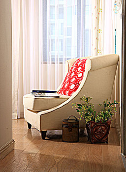 cầu bạch thủ đề