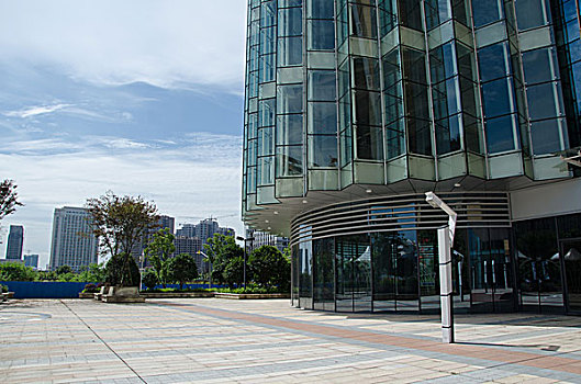 bạch thủ miền bắc 24 giờ