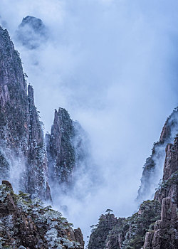 cách đánh trúng đề