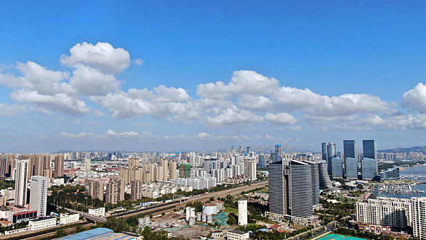 cau lo bach thu khung 3 ngay