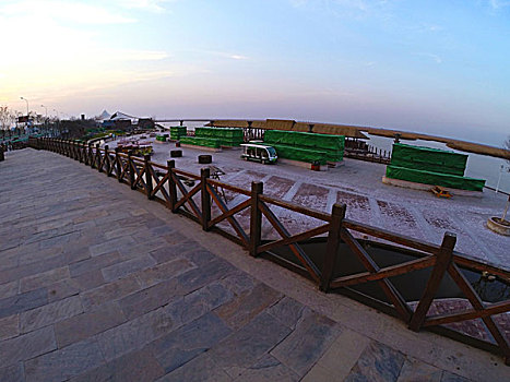 xo so vung tau