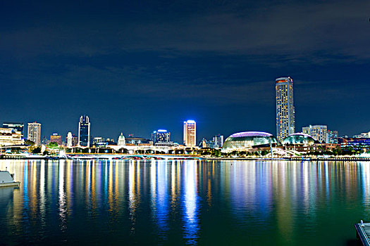 xs chu nhat