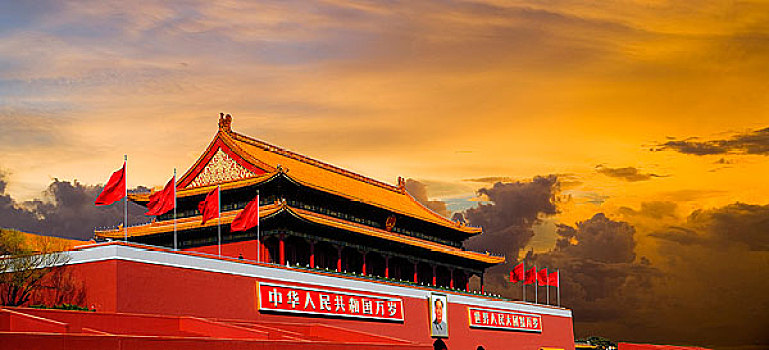 kết quả vietlott