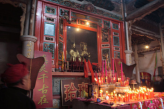 số miền bắc hôm nay