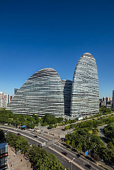 dự đoán xổ số phú yên