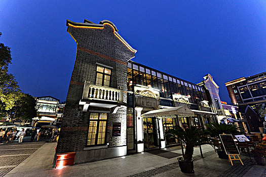 xổ số sông bé