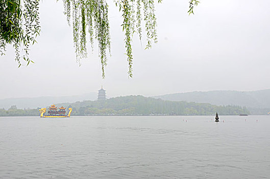 dự đoán kqxsmb