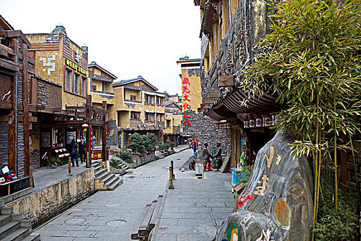 du doan rong bach kim
