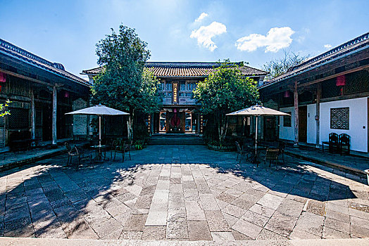 soi lô đề