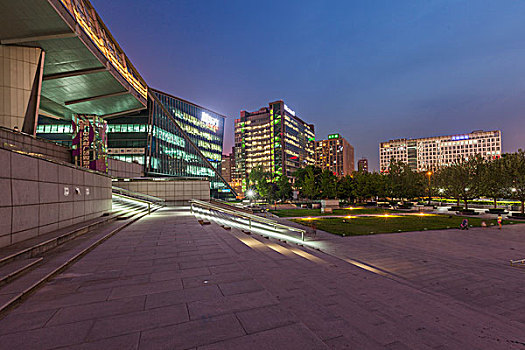 sô xô miên bắc