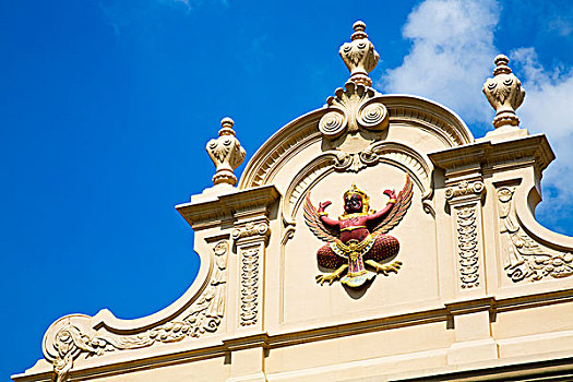 soi cau rong bach kim 88