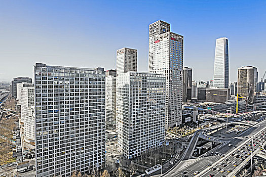 xsmb soi cau thong ke