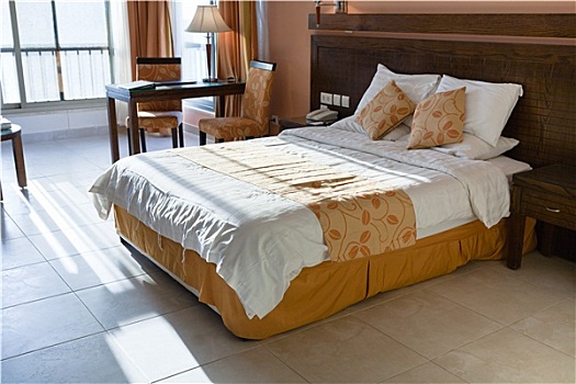 dự đoán soi cầu miền nam