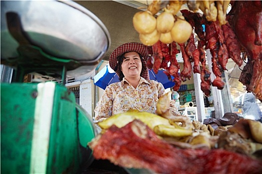 du doan xo so bac trung nam