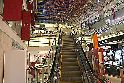 soi cau 368 chinh xac