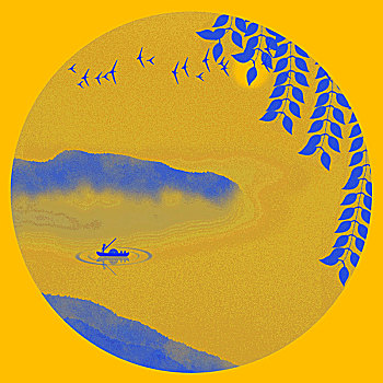 du doan bach thu
