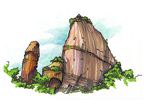 soi cầu lô 888