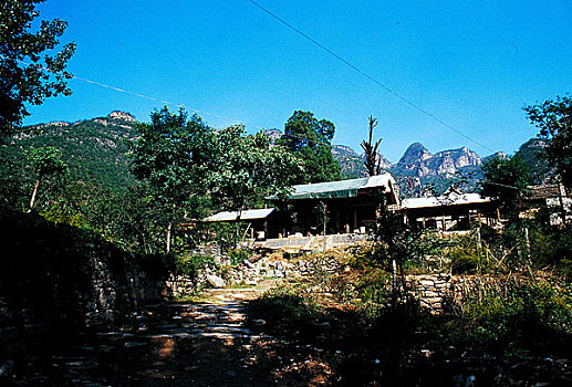 soi cau 247 net dac biet dep khung ngay chuan
