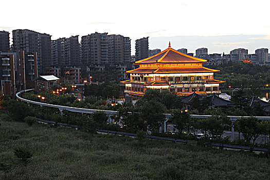 số an giang