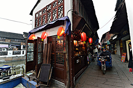 dự đoán kết quả xổ số miền