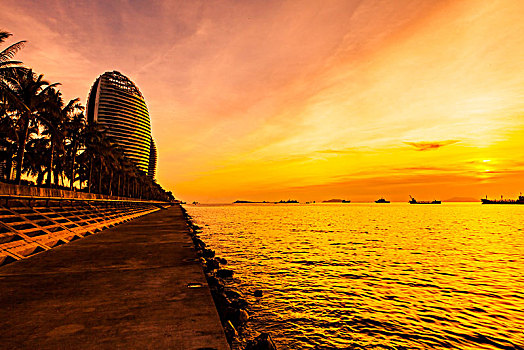 soi cầu mb miễn phí