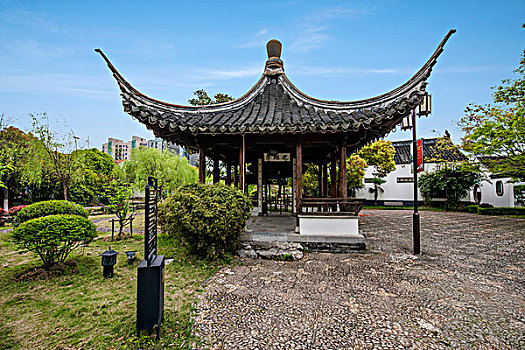 soi cau xsmb chinh xac