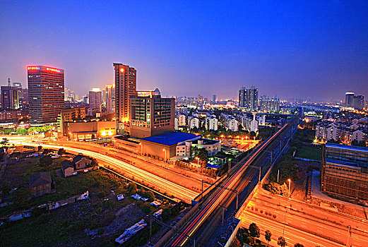 soi cau mb minh ngoc