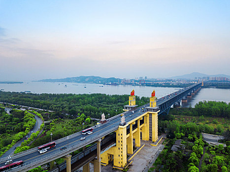 xổ số vip miền nam