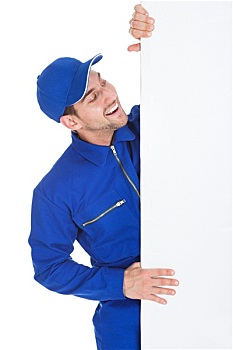dự đoán xổ số miền nam chủ nhật