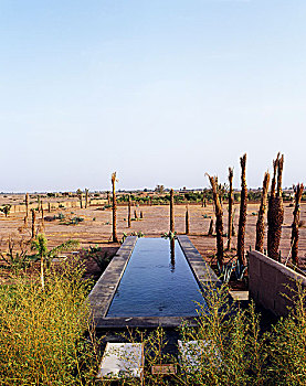 lô đề ngày hôm nay