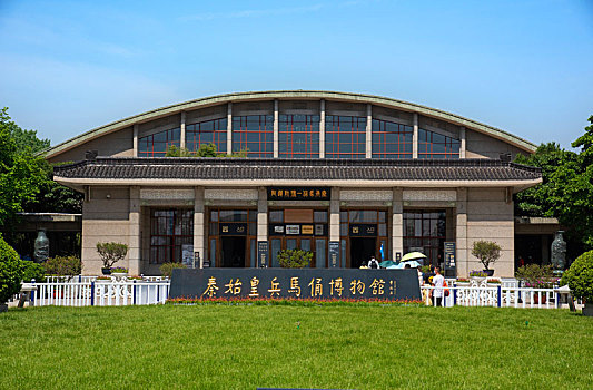 cách chơi lô