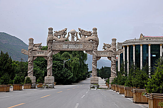 các dàn đề