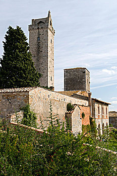 soicau tot