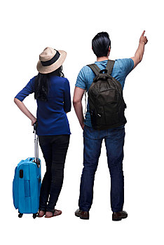 dự đoán cầu lô online