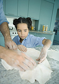 soi cầu bạch thủ bình định