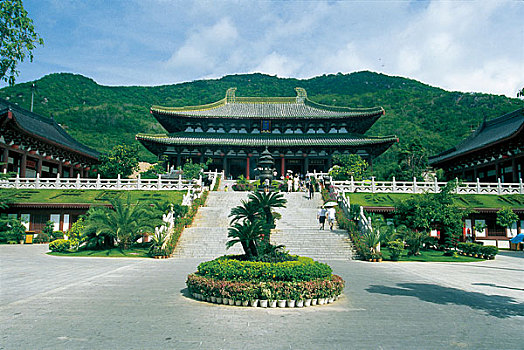 bạch thủ 666