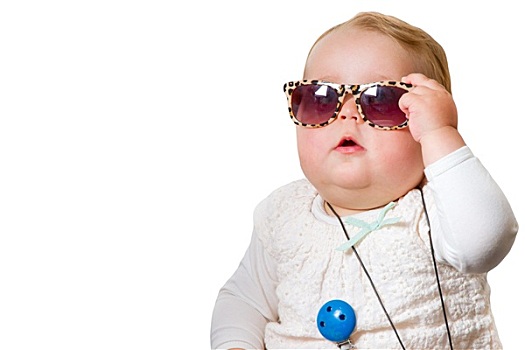 cầu lô kép miền bắc hôm nay