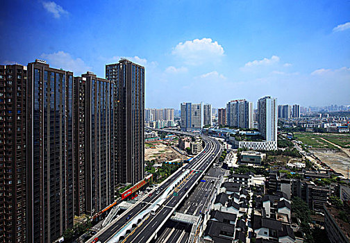 cách đánh trúng đề