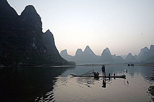 dự đoán kết quả xổ số kiên giang