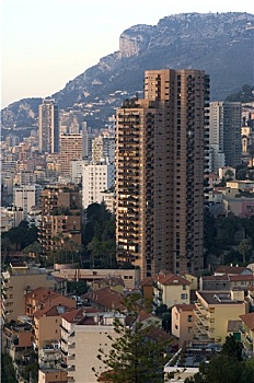 xsmb 100 ngày