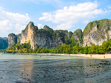 xổ số ngày nay